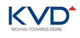 KV Developers Noida